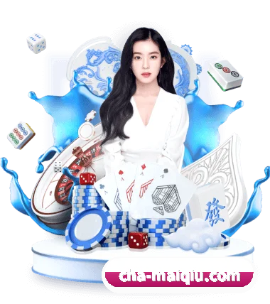 走向世界 - 注册用户突破千万级,业务版图扩展至全球多个华人聚集地区。