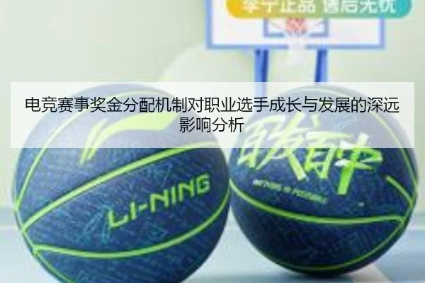 电竞赛事奖金分配机制对职业选手成长与发展的深远影响分析
